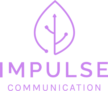 Logos Impulse Site