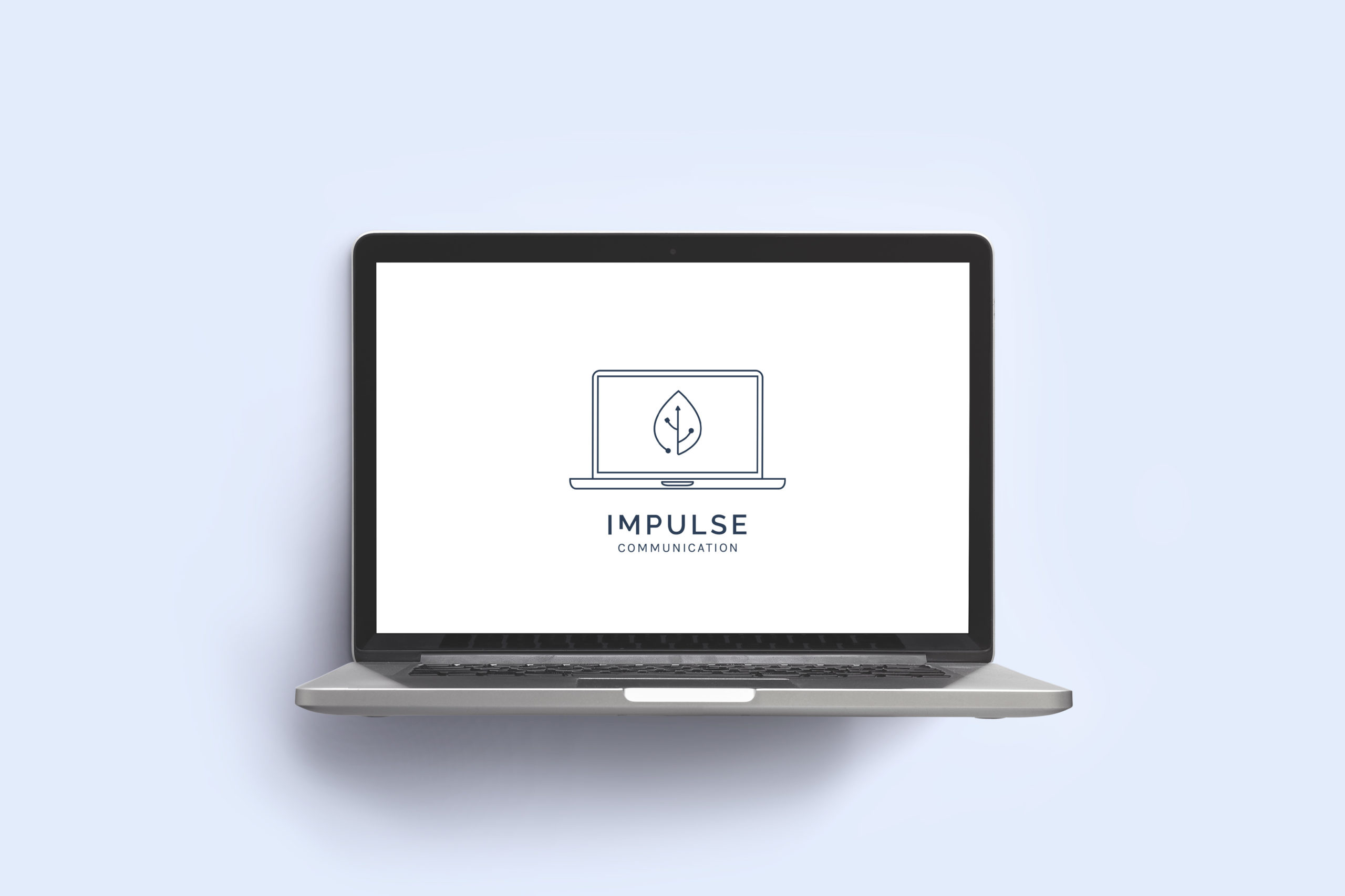 Landing-page-impulse